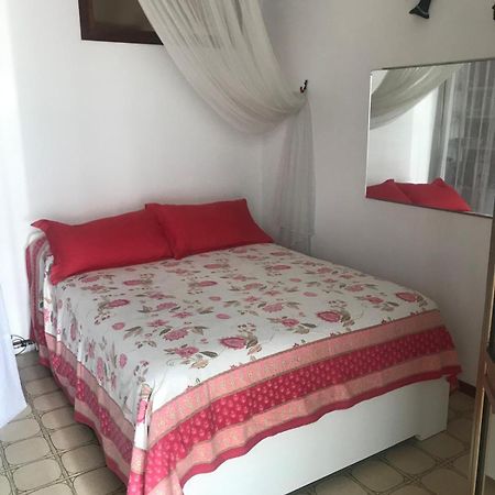 Monolocale A Grado Apartment Exterior photo